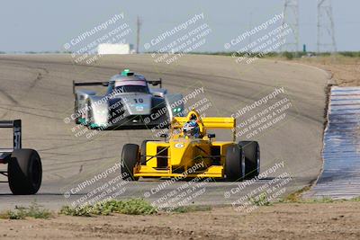 media/Apr-30-2022-CalClub SCCA (Sat) [[98b58ad398]]/Group 6/Race (Outside Grapevine)/